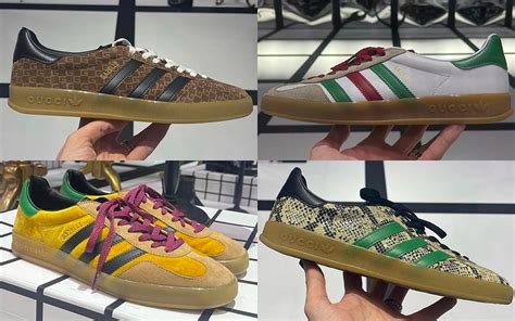 adidas com gucci|adidas x gucci official website.